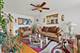 14503 S School, Riverdale, IL 60827