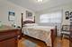 14503 S School, Riverdale, IL 60827