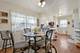 14503 S School, Riverdale, IL 60827