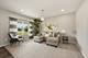 322 Longview, Elgin, IL 60124