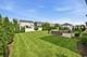 322 Longview, Elgin, IL 60124