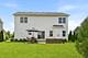 322 Longview, Elgin, IL 60124