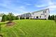 322 Longview, Elgin, IL 60124