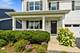 322 Longview, Elgin, IL 60124