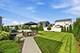 322 Longview, Elgin, IL 60124