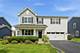 322 Longview, Elgin, IL 60124