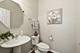 322 Longview, Elgin, IL 60124
