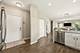 322 Longview, Elgin, IL 60124