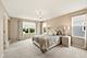 322 Longview, Elgin, IL 60124