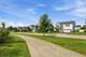 322 Longview, Elgin, IL 60124