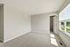 322 Longview, Elgin, IL 60124