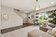 322 Longview, Elgin, IL 60124