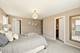 322 Longview, Elgin, IL 60124