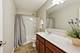 322 Longview, Elgin, IL 60124