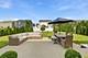 322 Longview, Elgin, IL 60124
