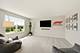 322 Longview, Elgin, IL 60124