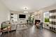322 Longview, Elgin, IL 60124