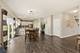 322 Longview, Elgin, IL 60124