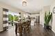 322 Longview, Elgin, IL 60124