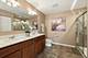 322 Longview, Elgin, IL 60124