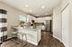322 Longview, Elgin, IL 60124