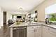 322 Longview, Elgin, IL 60124