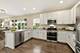 322 Longview, Elgin, IL 60124
