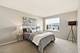 322 Longview, Elgin, IL 60124