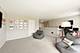 322 Longview, Elgin, IL 60124