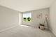 322 Longview, Elgin, IL 60124