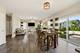 322 Longview, Elgin, IL 60124