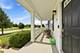 322 Longview, Elgin, IL 60124
