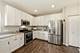 322 Longview, Elgin, IL 60124