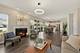 322 Longview, Elgin, IL 60124