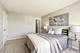 322 Longview, Elgin, IL 60124