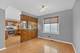 414 Gainsborough, Bolingbrook, IL 60440