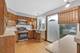 414 Gainsborough, Bolingbrook, IL 60440