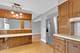 414 Gainsborough, Bolingbrook, IL 60440