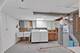 414 Gainsborough, Bolingbrook, IL 60440
