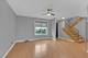 414 Gainsborough, Bolingbrook, IL 60440