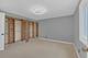 414 Gainsborough, Bolingbrook, IL 60440