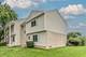 414 Gainsborough, Bolingbrook, IL 60440