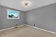 414 Gainsborough, Bolingbrook, IL 60440