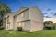 414 Gainsborough, Bolingbrook, IL 60440