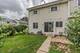 414 Gainsborough, Bolingbrook, IL 60440