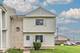 414 Gainsborough, Bolingbrook, IL 60440