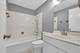 414 Gainsborough, Bolingbrook, IL 60440