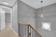 414 Gainsborough, Bolingbrook, IL 60440