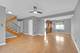 414 Gainsborough, Bolingbrook, IL 60440