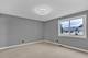 414 Gainsborough, Bolingbrook, IL 60440